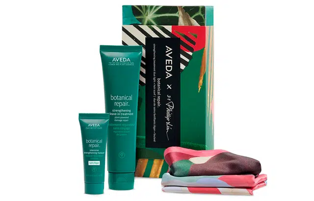Aveda