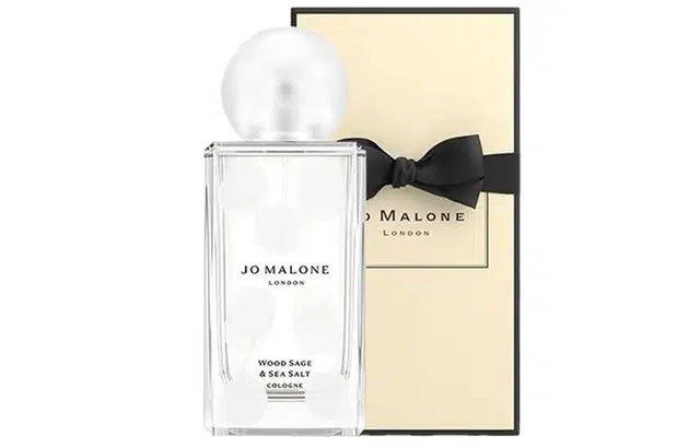 100ml