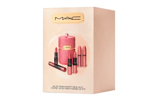 MAC 6