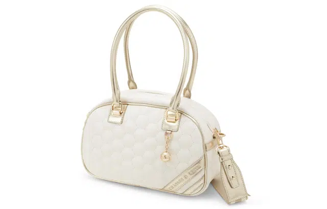 CHARLESKEITH