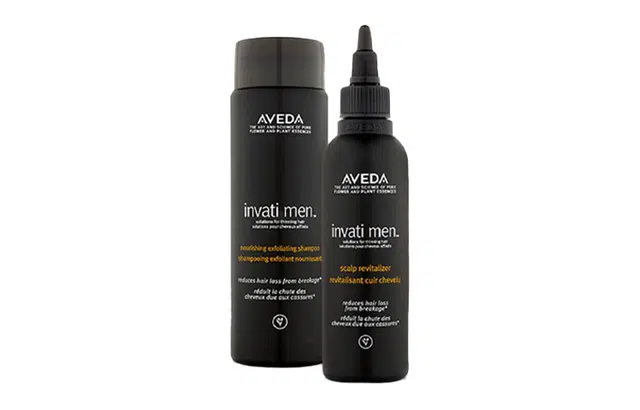 Aveda