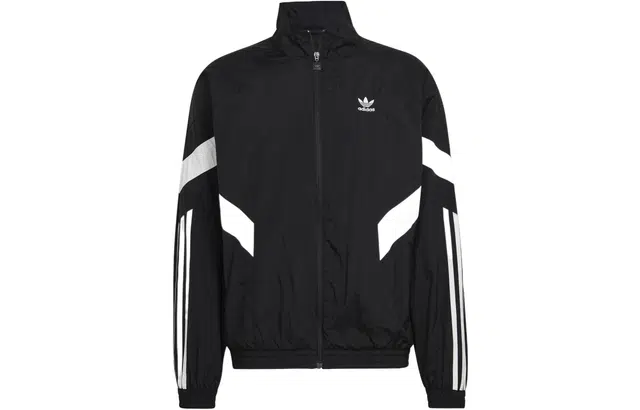 adidas originals Logo