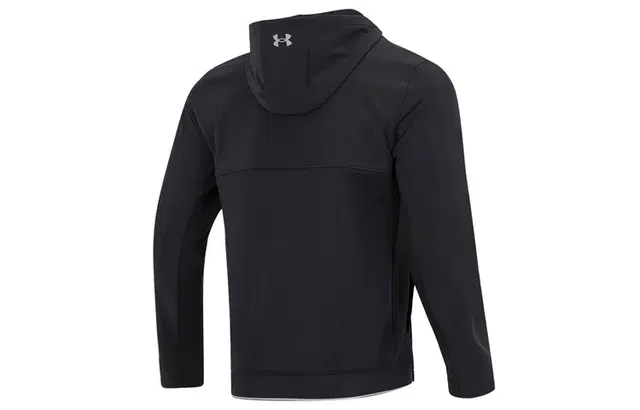 Under Armour Storm Daytona Fz