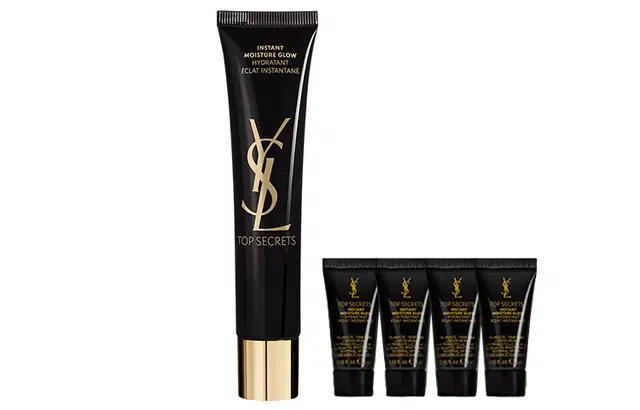 YSL