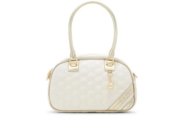 CHARLESKEITH
