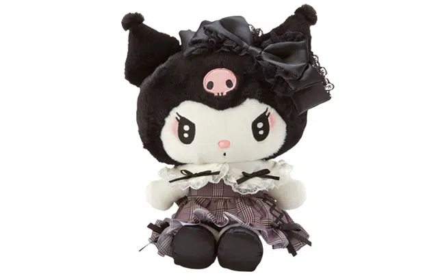 Sanrio 26.5cm