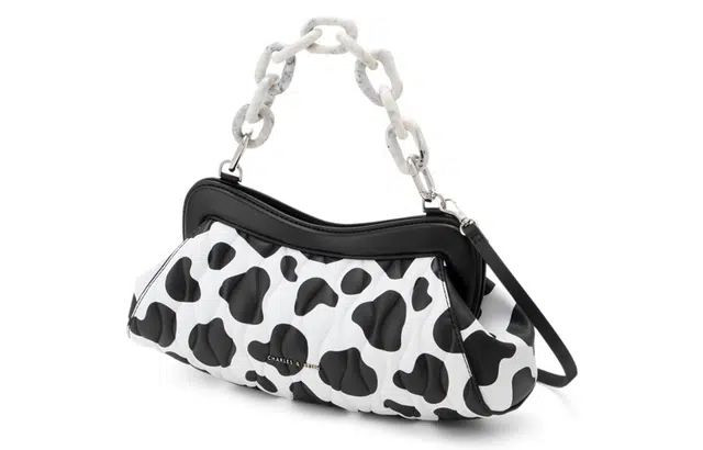 CHARLESKEITH