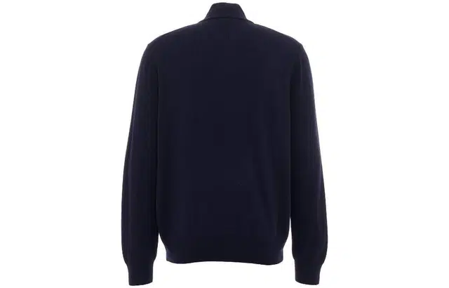 Polo Ralph Lauren FW22 Logo