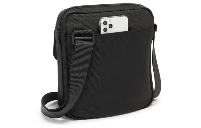TUMI Alpha Bravo