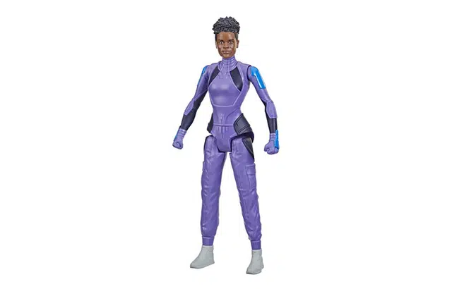 Hasbro 30.45cm