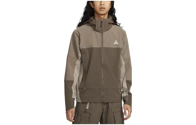 Nike ACG "Sun Farer"