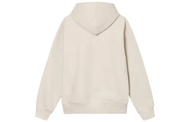 Stussy FW22 Rat Hoodie