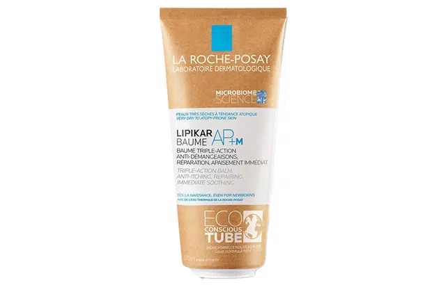 AP+M 200ml