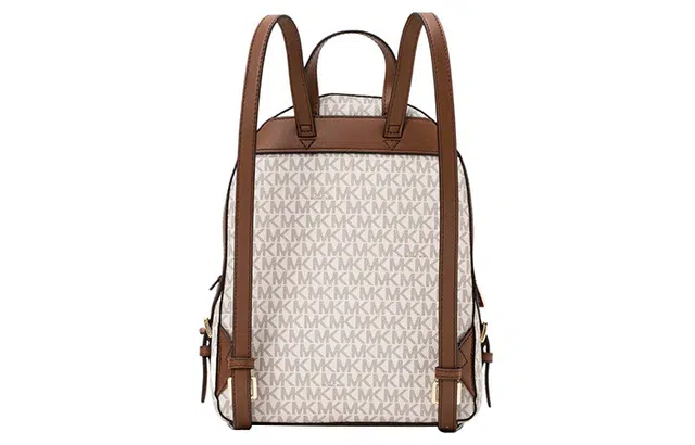 MICHAEL KORS MK Jaycee 24