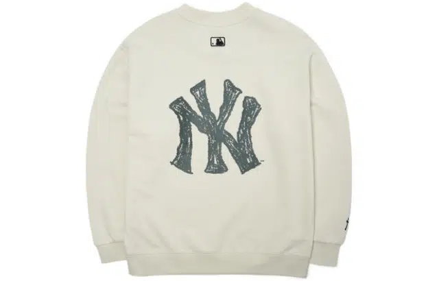 MLB FW22