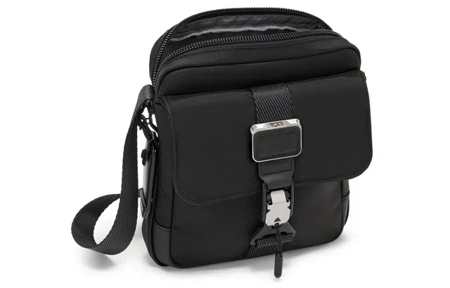 TUMI Alpha Bravo