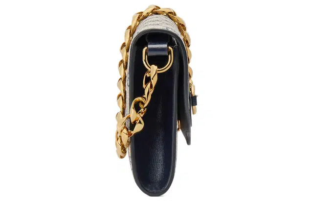 GUCCI Horsebit 1955
