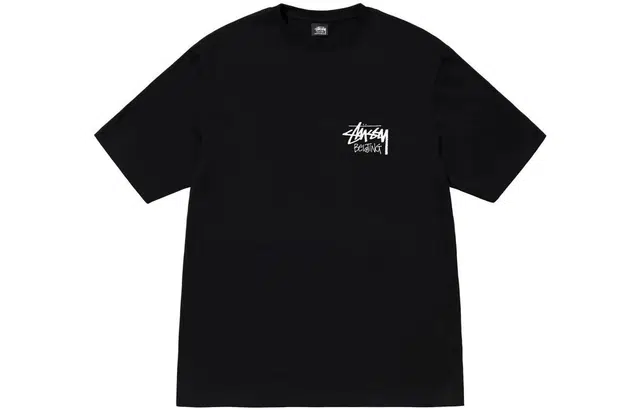 Stussy logoT