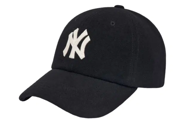 MLB Logo