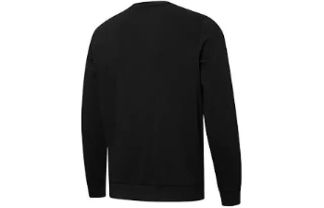 PUMA FW22 Logo