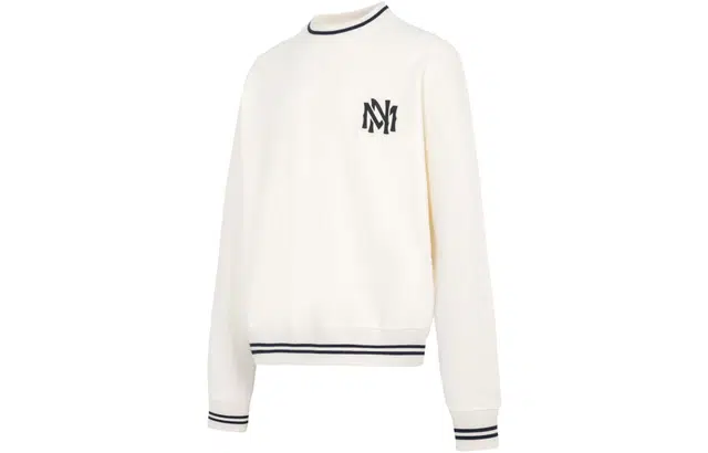 Mitchell Ness