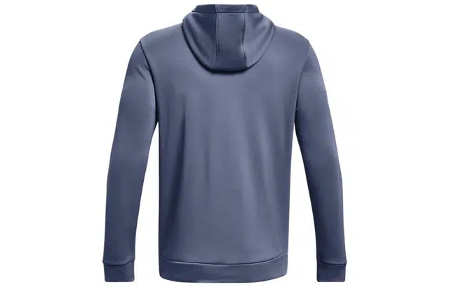 Under Armour Logo