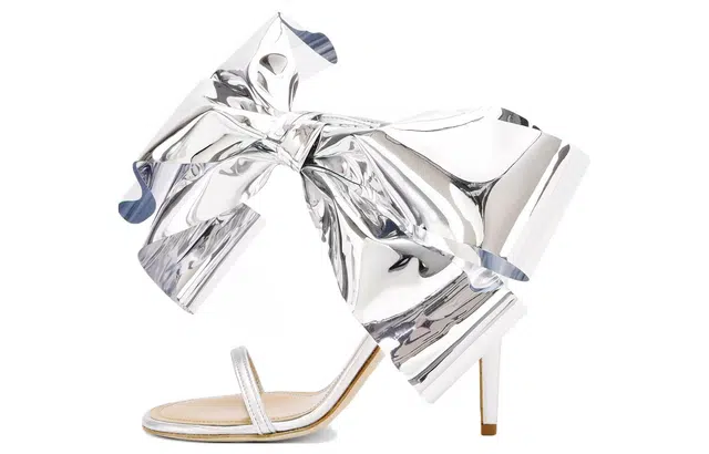 LOEWE 10cm