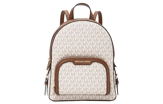 MICHAEL KORS MK Jaycee 24