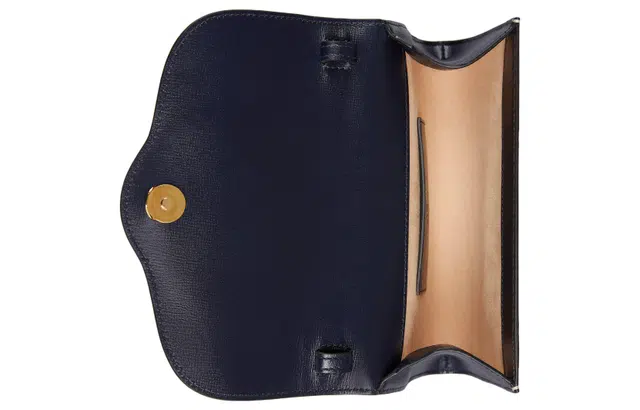 GUCCI Horsebit 1955