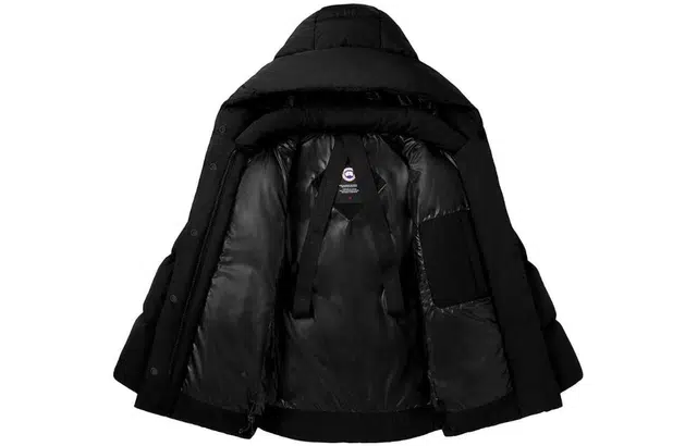 Canada Goose FW22