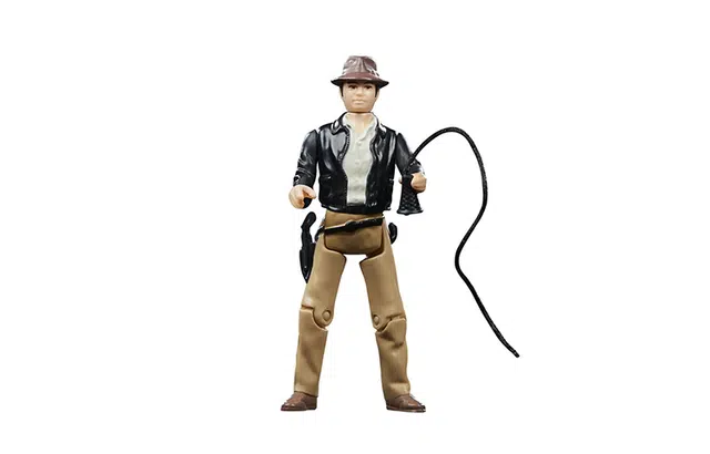 Hasbro 9.5cm