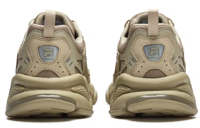 FILA FUSION Rjv Dx