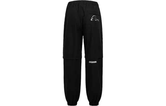 EVISU