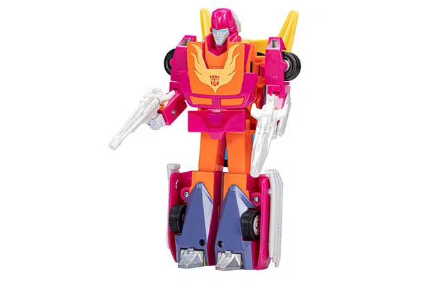 Hasbro