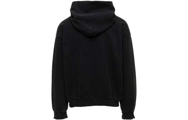 Balenciaga FW22 Be different 2B