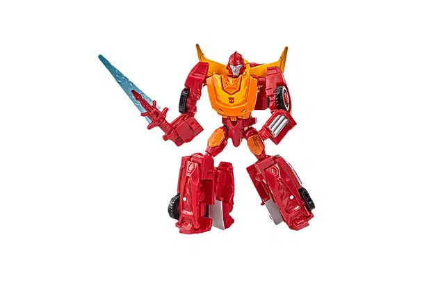Hasbro