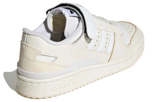 adidas originals FORUM 84 Low