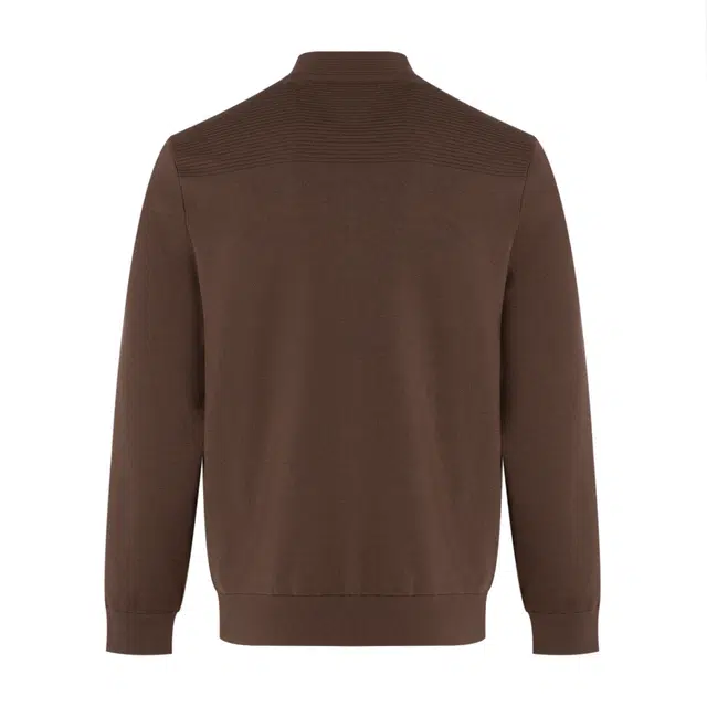 LIUJO UOMO FW22