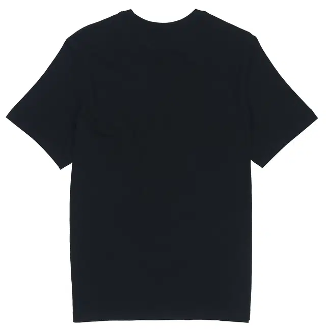 Nike T