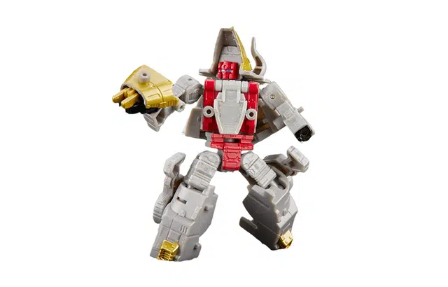 Hasbro