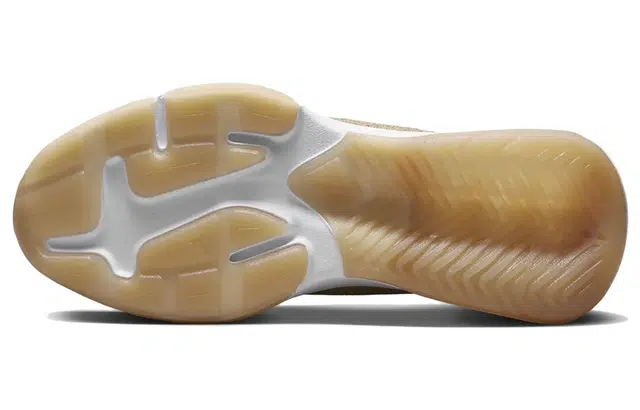 Jordan Air 200E