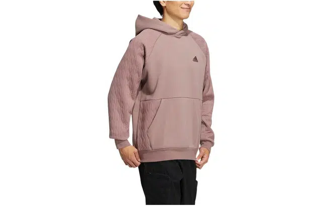 adidas Logo