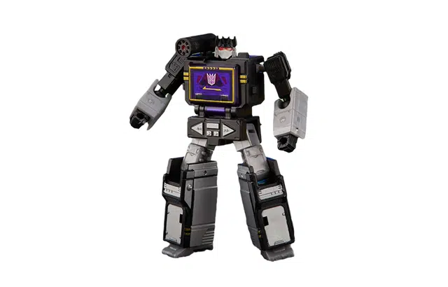 Hasbro
