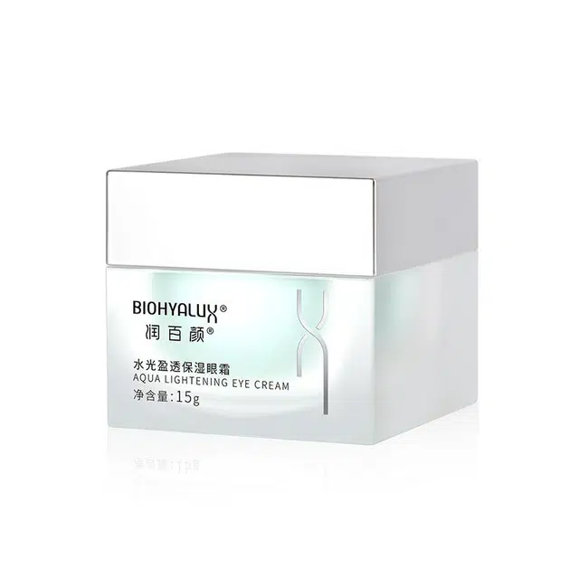 15g