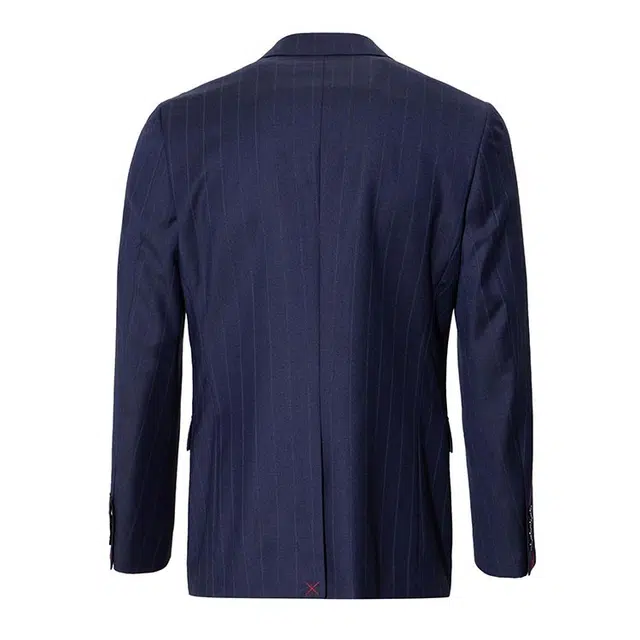 LIUJO UOMO FW22