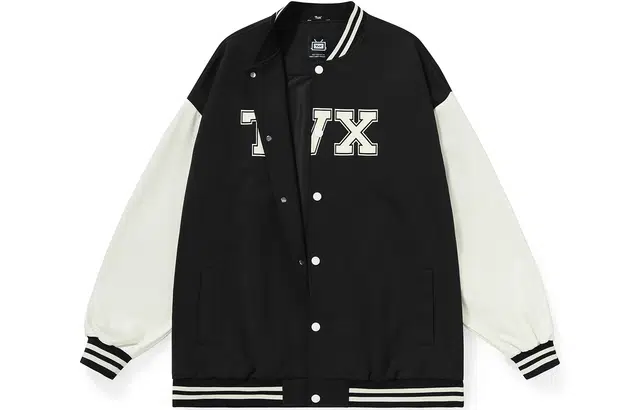 TVX