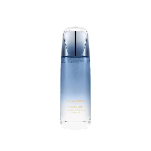 150ml