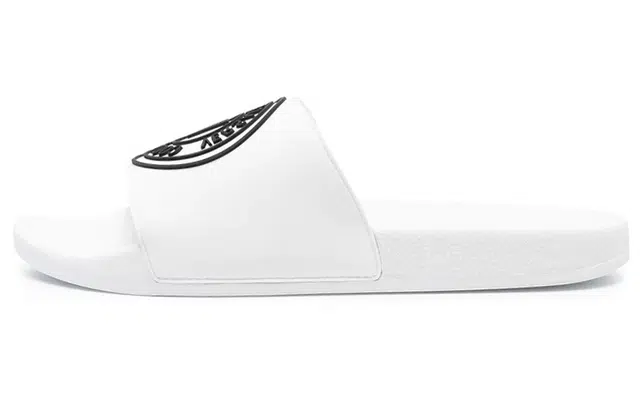 VERSACE JEANS logo