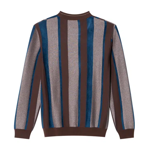 LIUJO UOMO FW22