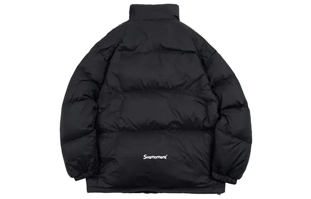 Suamoment FW22